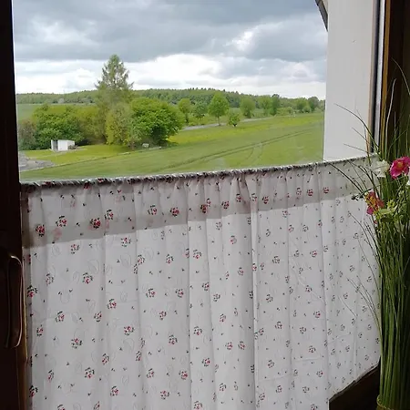 Gruene Oase In Hann. Muenden Hannoversch Münden